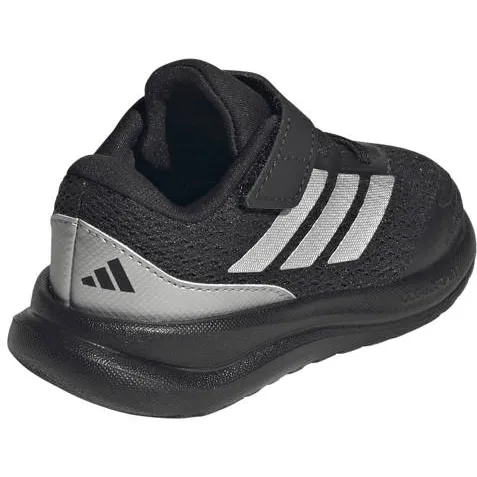 Adidas Sportswear Runfalcon sportschoenen - zwart/zilver, foto 3