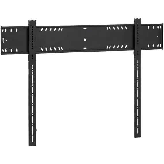 Vogel`s Muursteun PFW 6900 voor TV - 80" tot 120" zwart