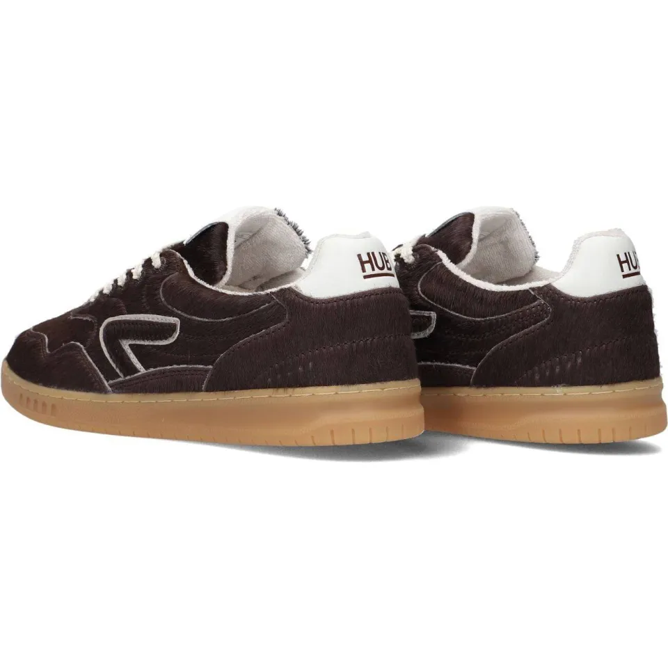 Hub Sneakers Vancouver-w Bruin, foto 4