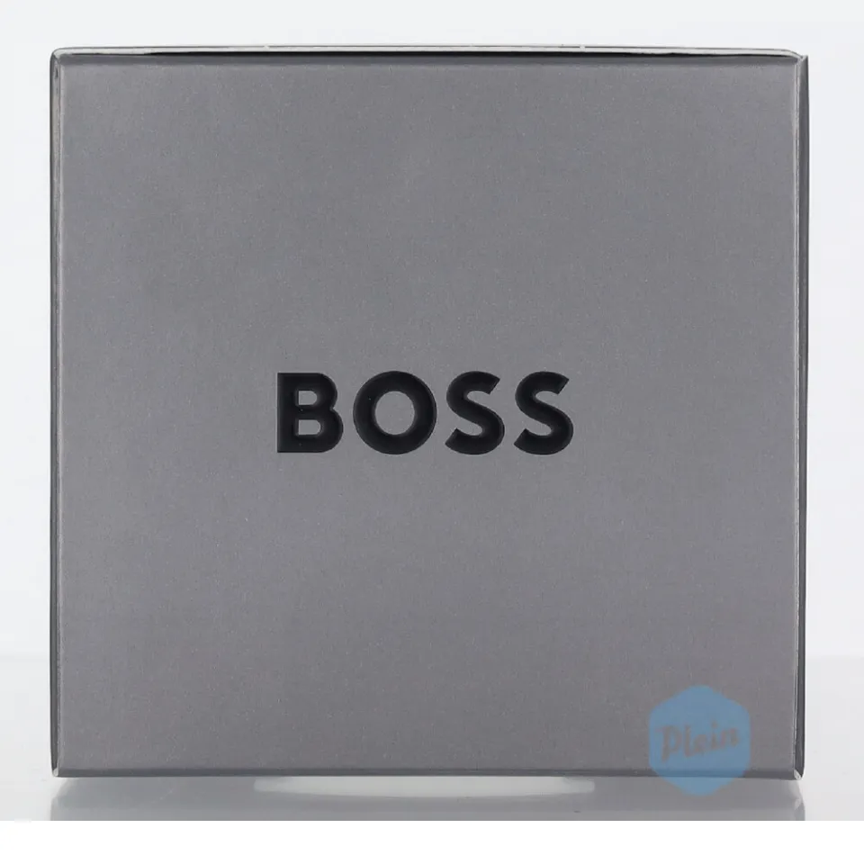 Boss Bottled aftershave lotion, foto 5