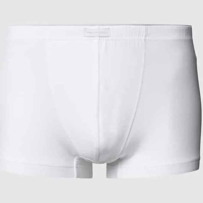 Mey Dry Cotton boxershort wit, foto 3