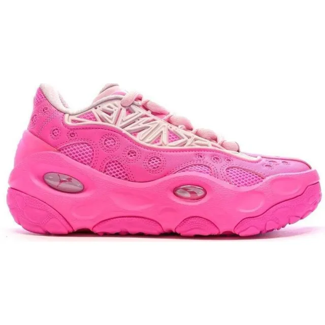 Puma LaFrance sneakers roze Pink