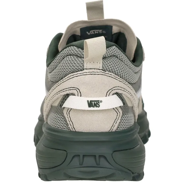 Vans Crosspath XC lage sneaker beige, foto 4