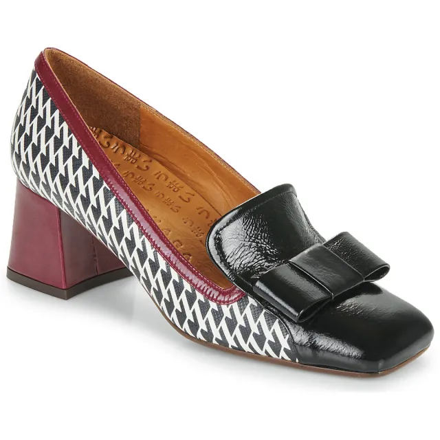 Pumps Chie Mihara VYLANO zwart, foto 2