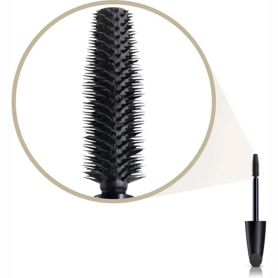 Max Factor False Lash Effect waterproof mascara zwart, foto 6