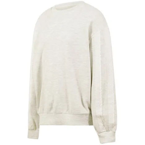 Shoeby sweater - lichtgrijs, foto 3