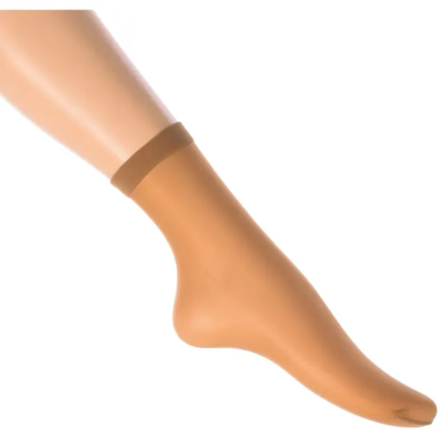 Panty’s/Kousen Jolie Folie 2444 beige