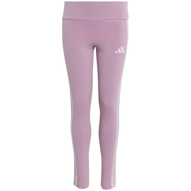 Adidas Sportswear legging lila