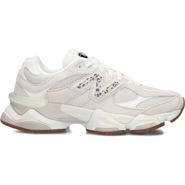 New Balance U9060 sneakers beige