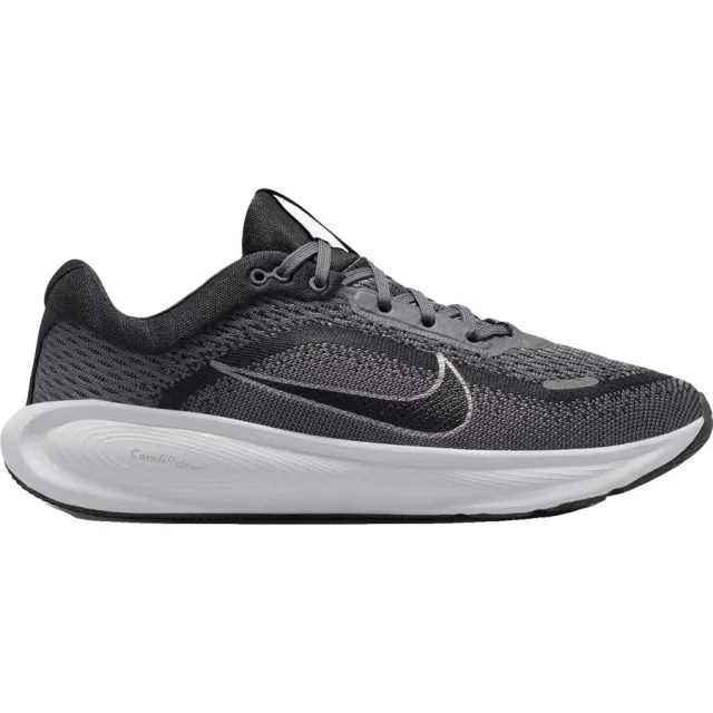 Nike Hardloopschoenen Nike Chaussures de running Stellar Ride mousse ComfiRide Zwart