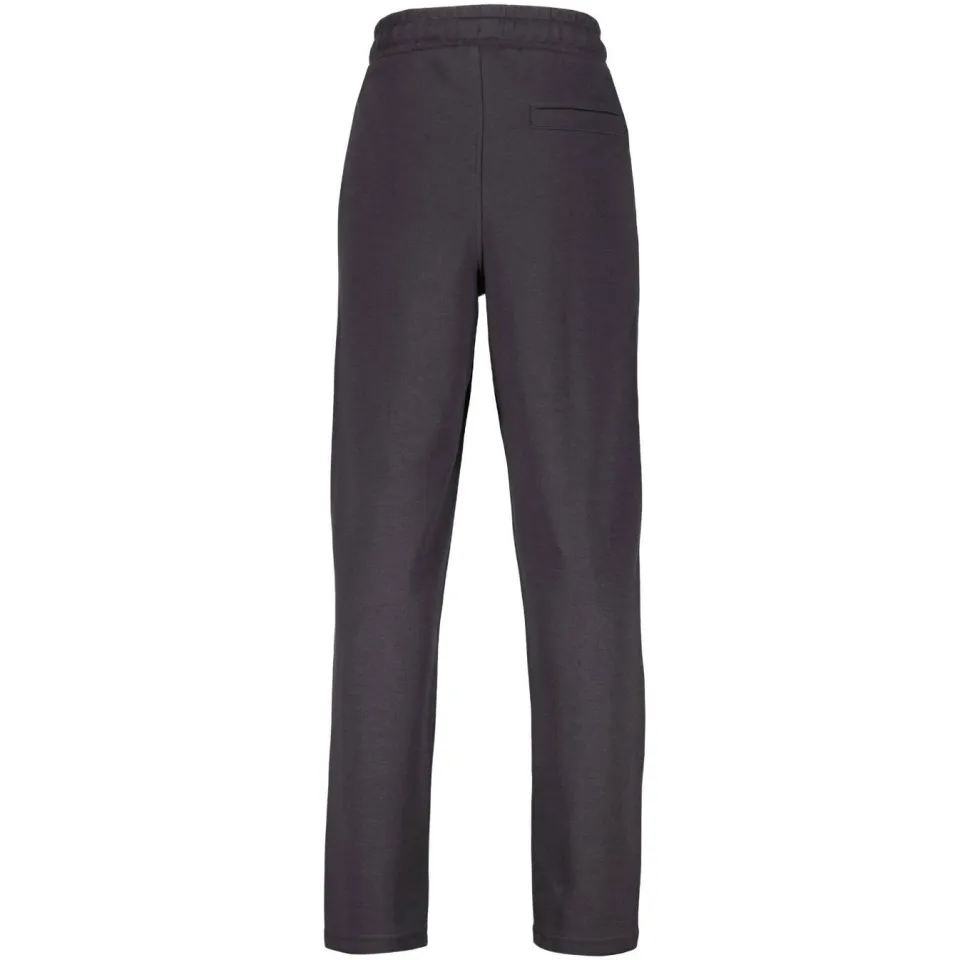 Raizzed Saxton joggingbroek donkergrijs, foto 3