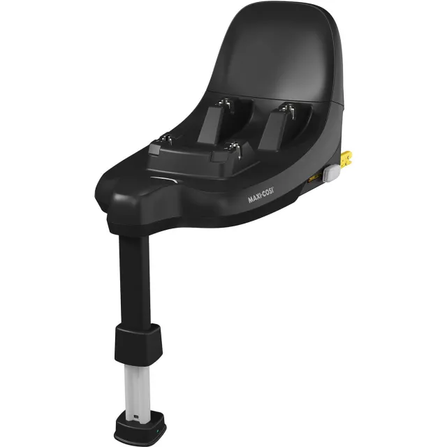 Maxi-Cosi FamilyFix S base zwart
