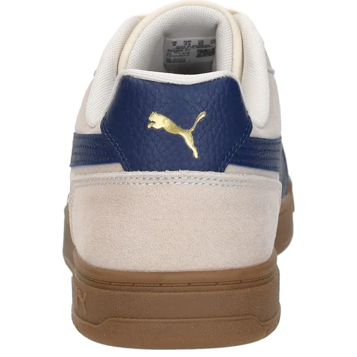 Puma Caven III OG sneaker gebroken wit, foto 8