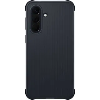 Samsung Rugged backcover voor Galaxy A57 - Zwart