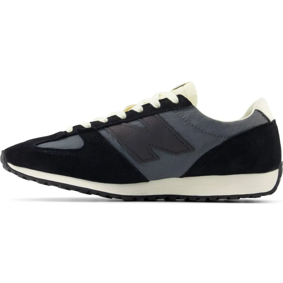 New Balance 471 sneakers grijs/zwart, foto 3