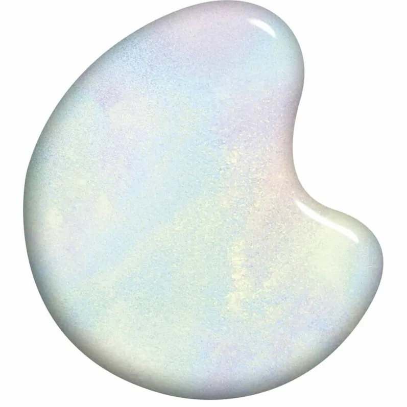 Sally Hansen Miracle Gel nagellak top coat 106 Unicorn, foto 3