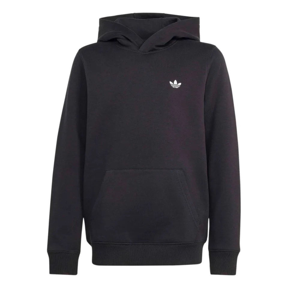 Adidas Originals sweater - zwart, foto 3