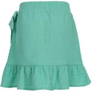LOOXS little korte rok groen, foto 4