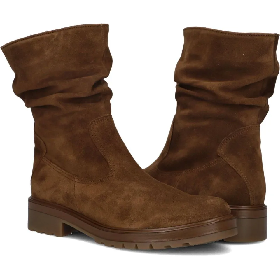 Gabor Boots 8006.01 Bruin, foto 5