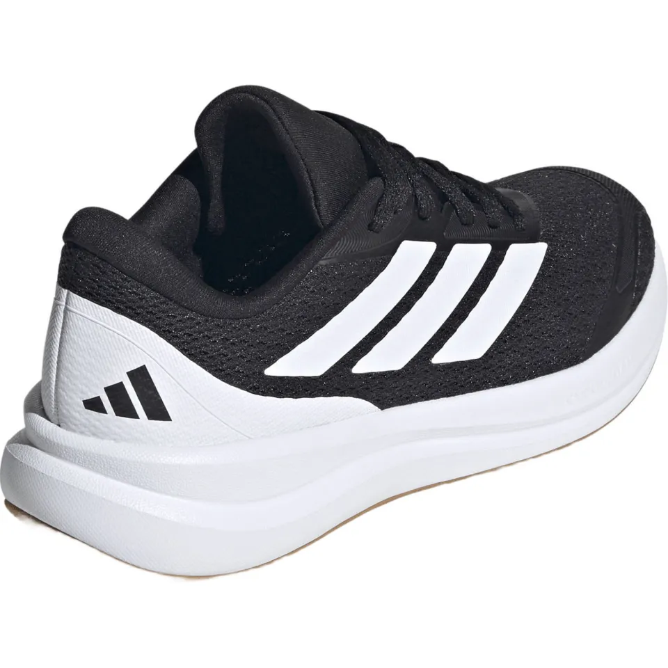 Adidas Runfalcon 6 sneakers zwart, foto 5