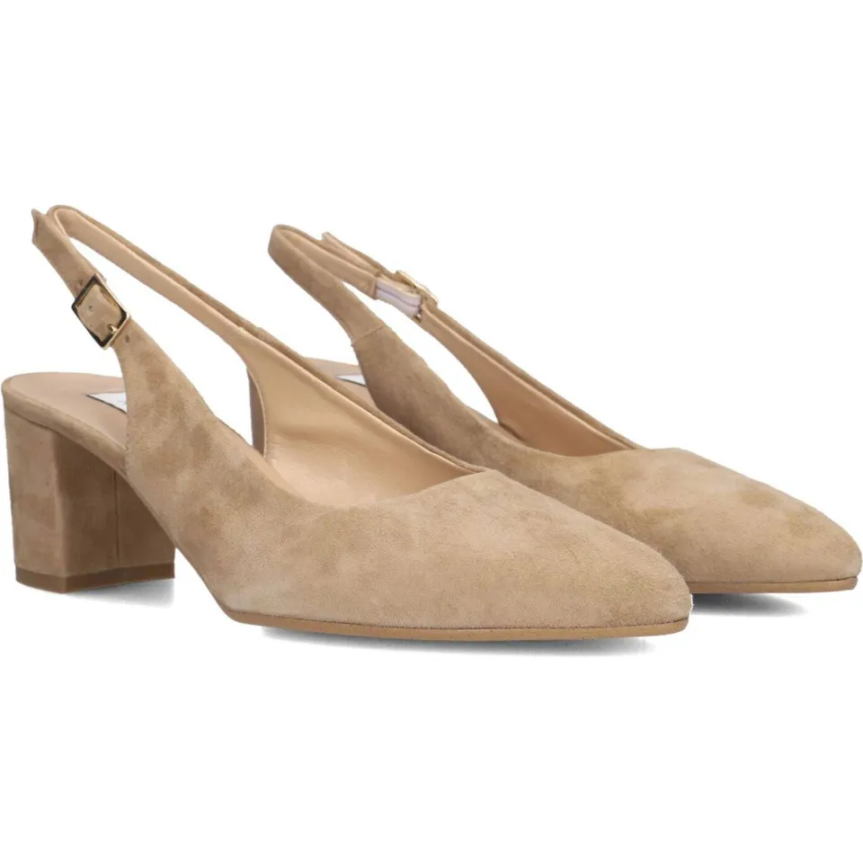 Notre-V Hakken 12613 Beige, foto 2