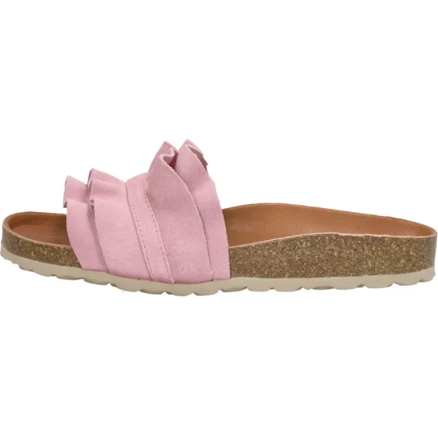 Verbenas Rocio Roze