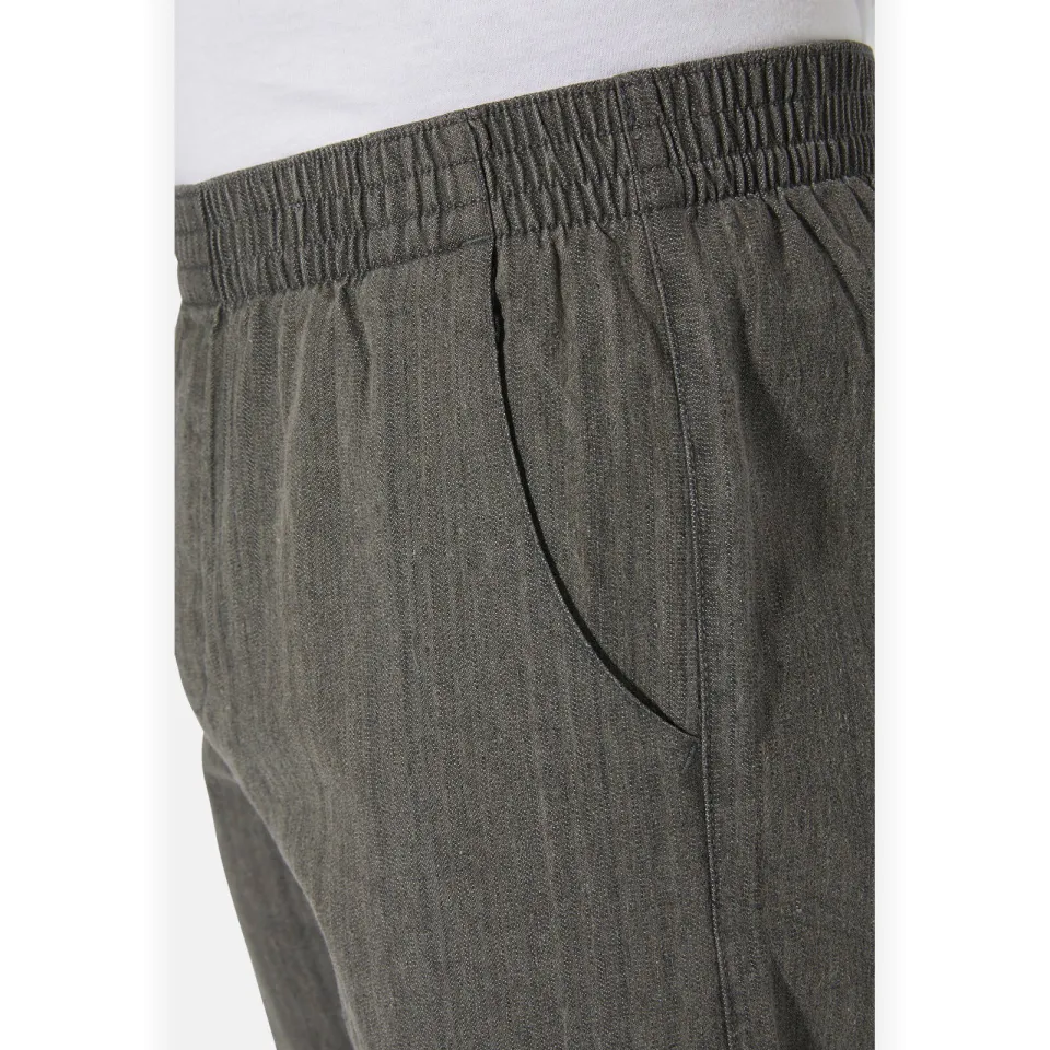 Babista VIENTTO jeans +FIT Collectie Plus Size - grijs, foto 5
