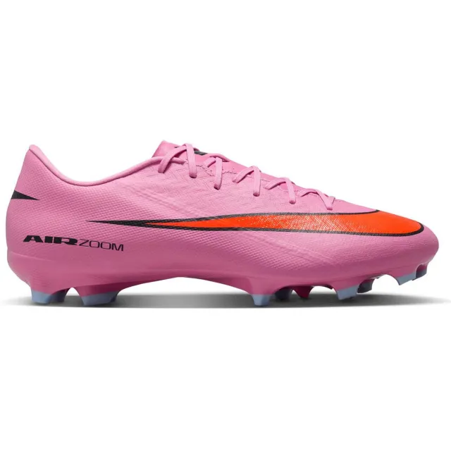 Nike Mercurial Vapor 16 Academy Roze