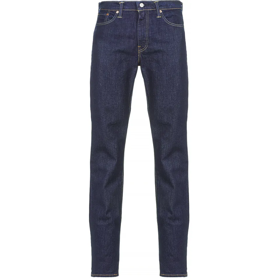 Levi's 511 slim fit jeans rock cod, foto 2