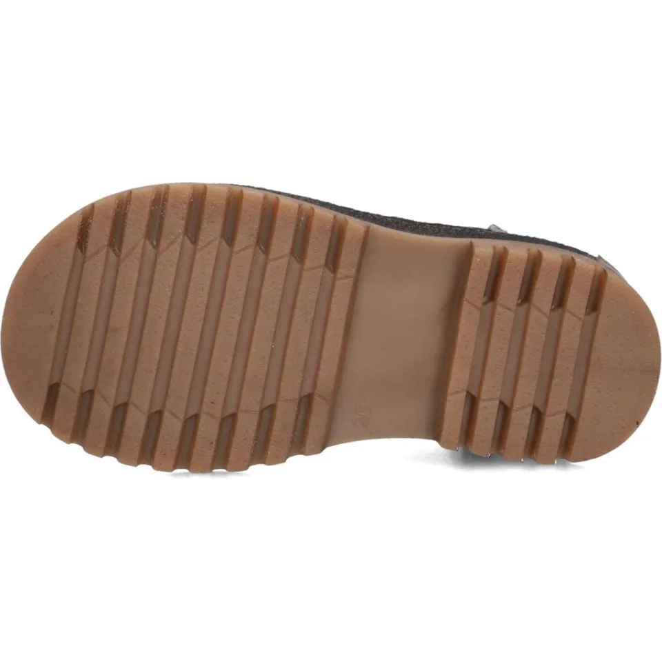 Pinocchio Boots P1159 Creme, foto 6