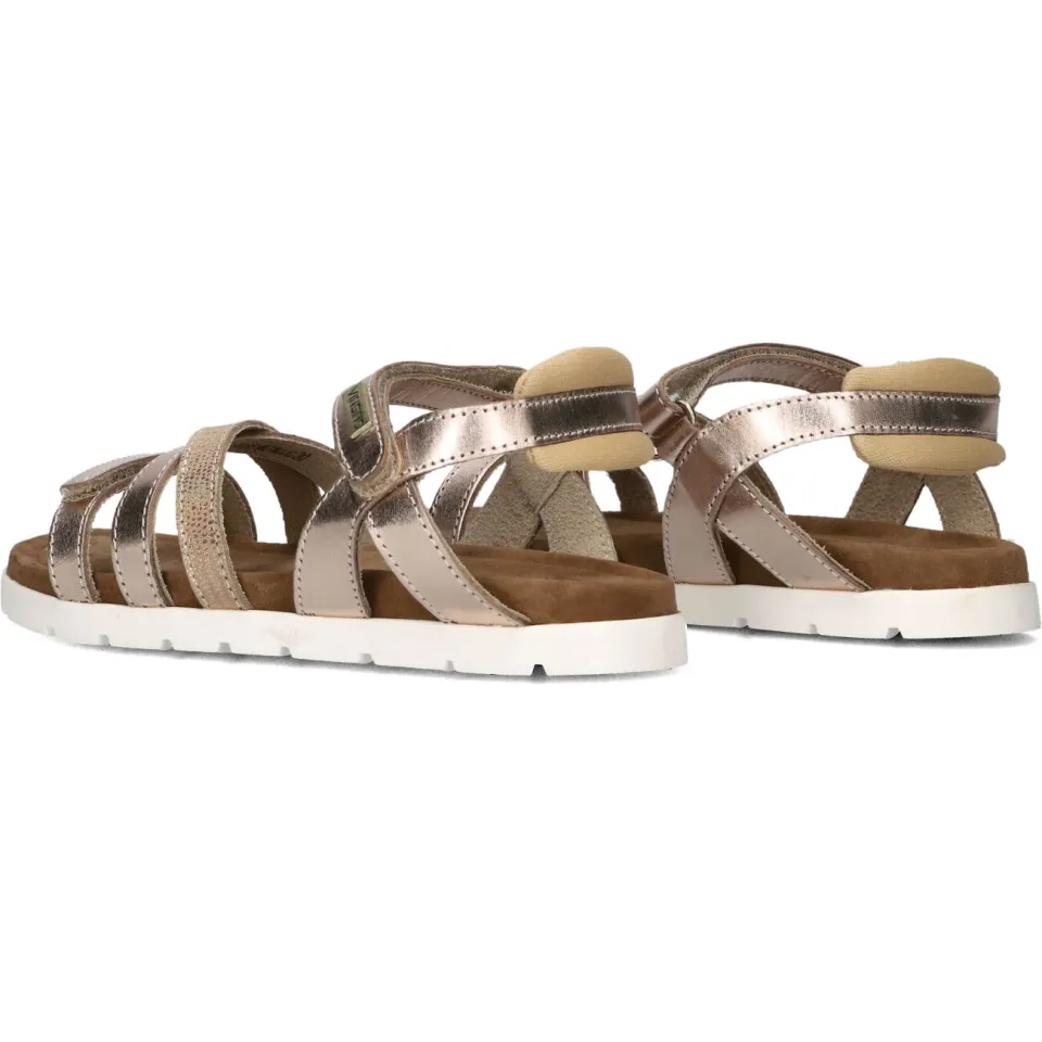 Vingino Sandalen Florence Roze, foto 5
