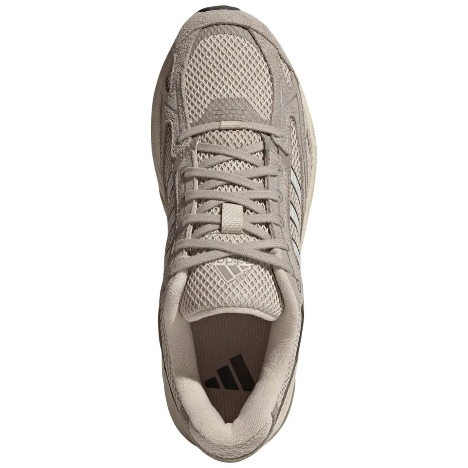 Adidas Spiritain 2000 sneakers wit, foto 3