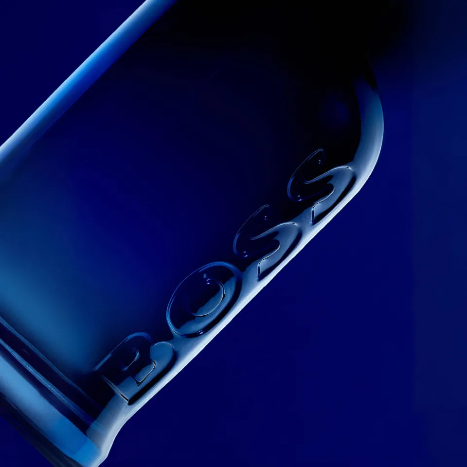 Hugo Boss BOSS Bottled Night eau de toilette - 100 ml, foto 7