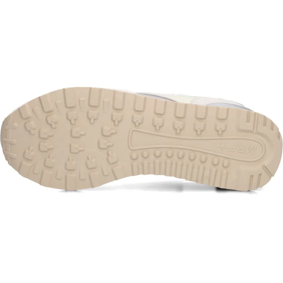 Mrp Sneakers Amsterdam Mrp47 Multi, foto 6