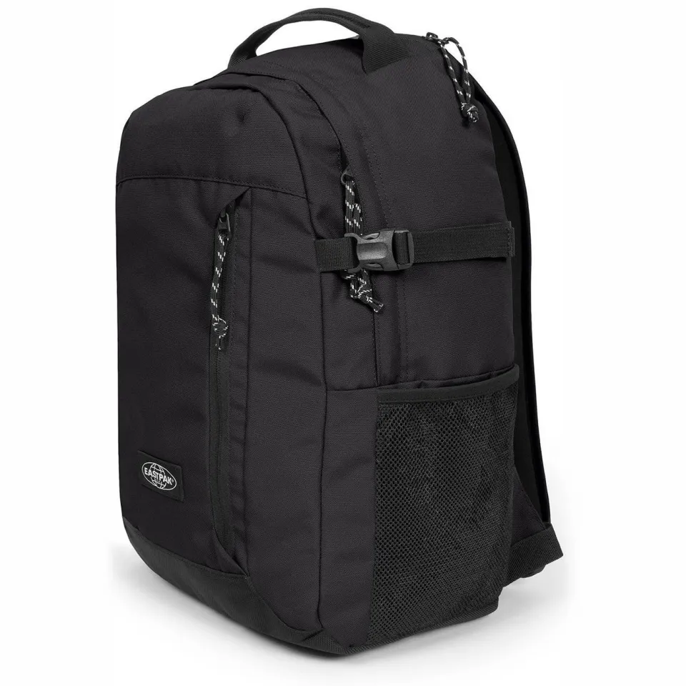 Eastpak Smallker Pro rugzak zwart, foto 4