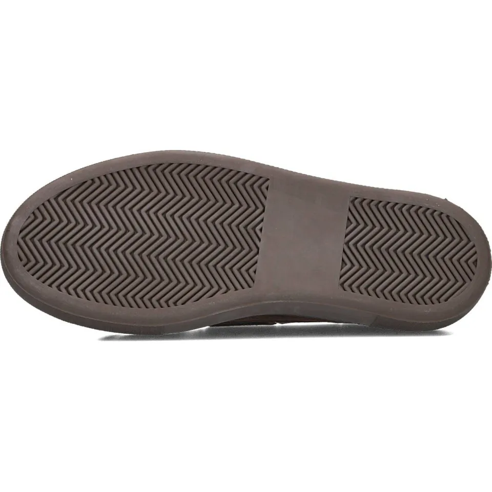 Copenhagen Studios Mocassins Cph177 Bruin, foto 6