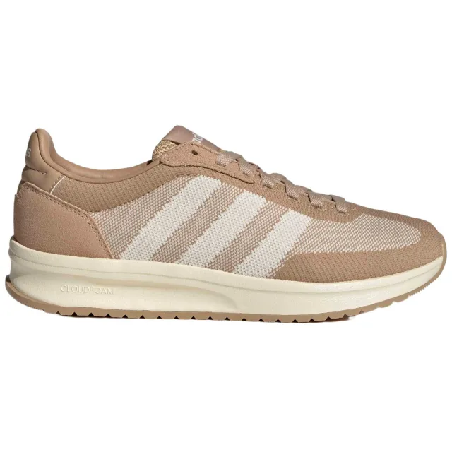 Adidas Sportswear RUN 70s 2.0 Knit sneakers - zand/ecru