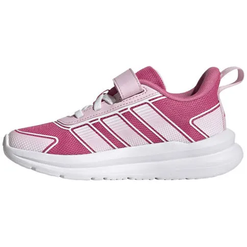 Adidas Sportswear sneakers - roze, foto 2