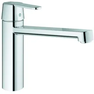 Grohe Keukenmengkraan Get Chroom