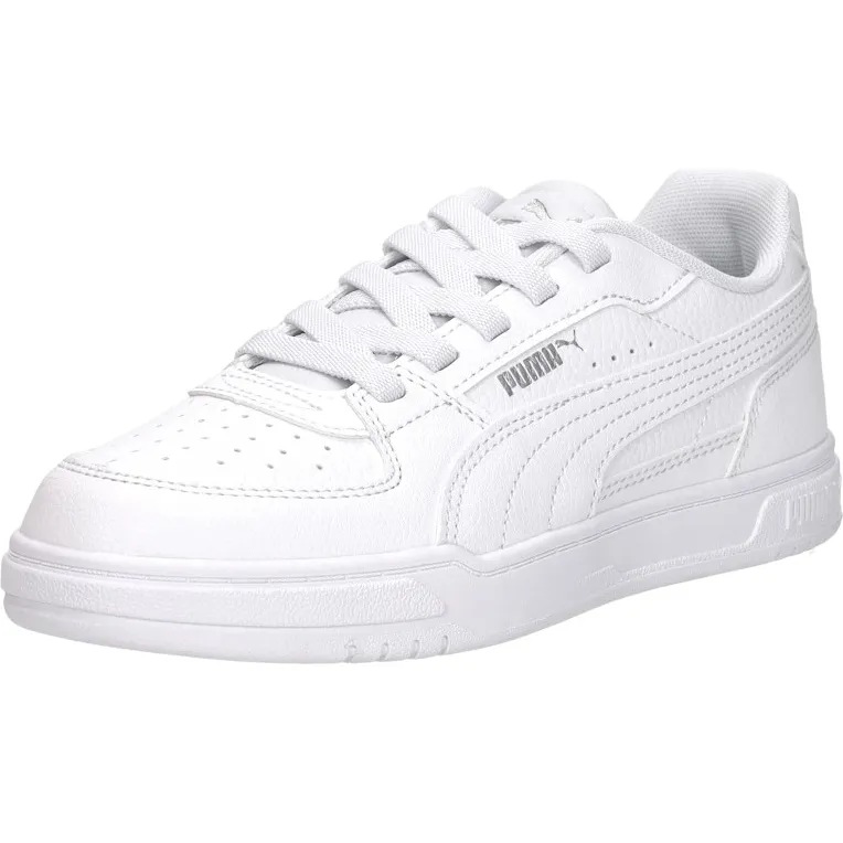 Puma Caven III sneakers wit, foto 7
