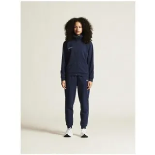 Craft Community 2.0 joggingbroek donkerblauw, foto 3