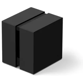 Sony Bravia Theatre Sub 9 draadloze subwoofer - Zwart