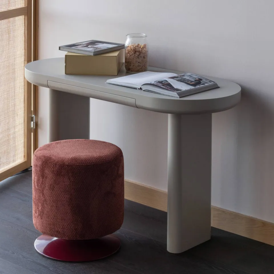 WOOOD Mael bureau dust, foto 4