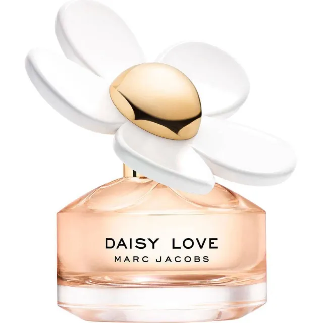 Marc Jacobs Daisy Love eau de toilette - 50 ml