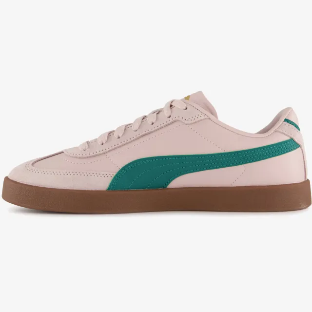 Puma Club II Era sneakers roze, foto 2