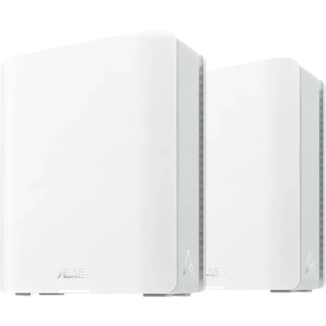 Asus ZenWifi BT8 2-pack