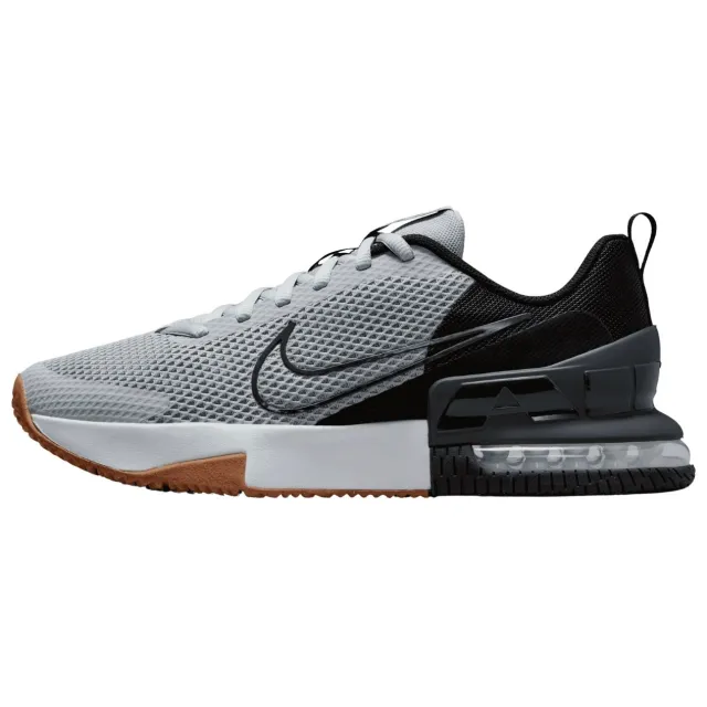 Nike Air Max Alpha Trainer 6 Fitness schoenen SR 42 Grijs