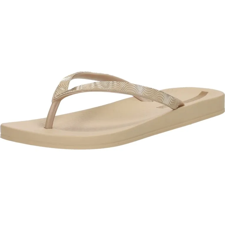 Ipanema Anatomic Mesh beige, foto 2