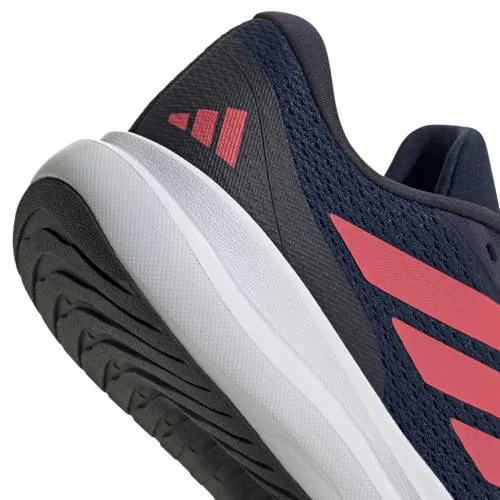 Adidas Sportswear Runfalcon 6 mesh sneakers - donkerblauw/rood, foto 6