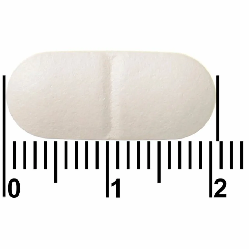 Davitamon Magnesium Forte 400mg tabletten, foto 4
